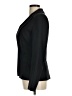 GUESS by Marciano Black Blazer Size 6 - photo 5