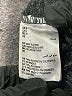 Unbranded Stars Black Pullover Sweater Size M (kids) - photo 3