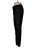 7 For All Mankind Black Jeggings Size 29 waist - photo 5