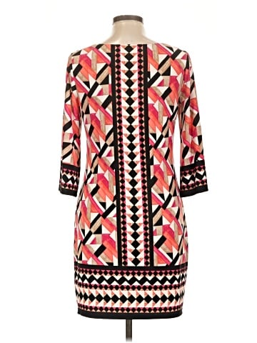 Jessica Howard Casual Dress (view 2)