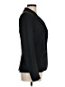 GUESS by Marciano Black Blazer Size 6 - photo 4