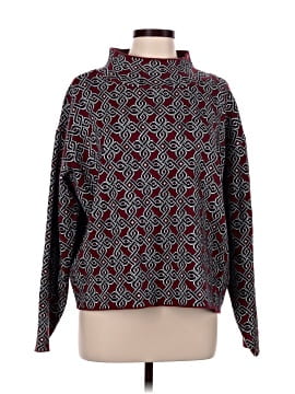 Maeve By Anthropologie Pullover Sweater