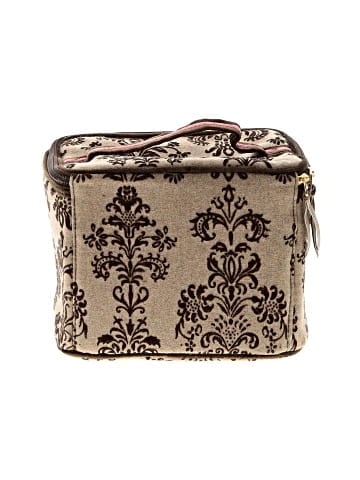 Soho Makeup Bag (view 2)