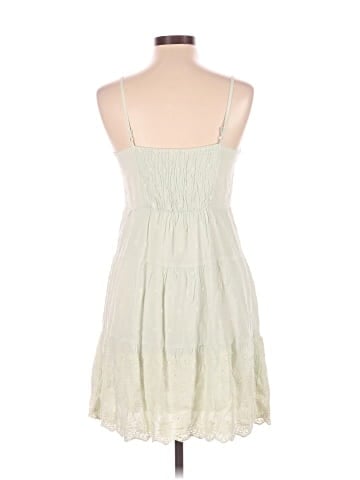 Jessica Simpson Casual Dress (view 2)