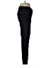 7 For All Mankind Black Jeggings Size 29 waist - photo 4
