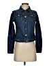 Banana Republic Blue Denim Jacket Size XS - photo 1