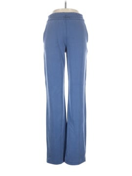 Lululemon Athletica Casual Pants