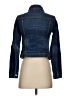 Banana Republic Blue Denim Jacket Size XS - photo 2