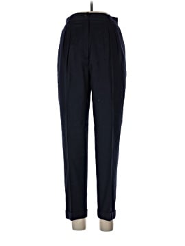 Talbots Wool Pants (view 1)