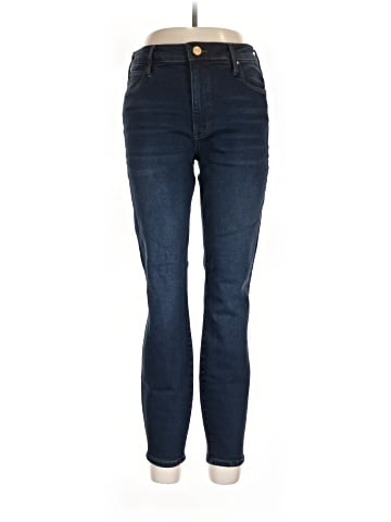 Kut from the Kloth Jeans (view 1)