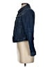 Banana Republic Blue Denim Jacket Size XS - photo 5