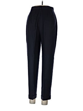 Talbots Wool Pants (view 2)