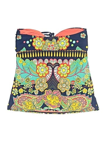 Nanette Lepore Swimsuit Top (view 2)