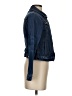 Banana Republic Blue Denim Jacket Size XS - photo 4