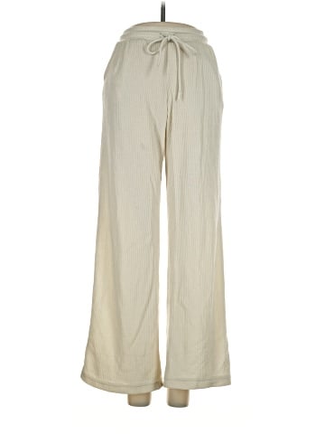 better / together Casual Pants (view 1)