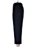 Talbots 100% Wool/laine Blue Wool Pants Size 12 - photo 5