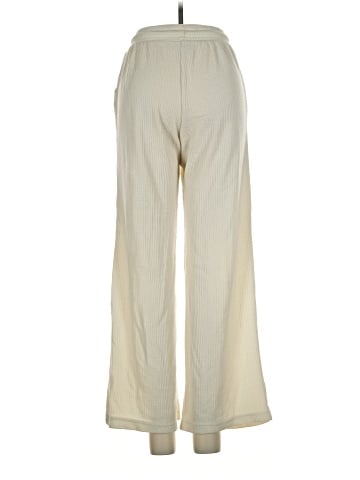 better / together Casual Pants (view 2)