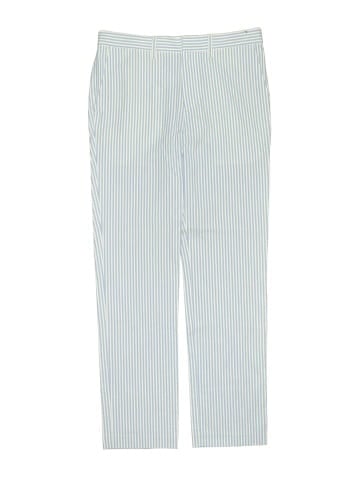 Crewcuts Casual Pants (view 1)