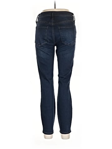 Kut from the Kloth Jeans (view 2)