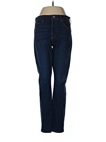 Ann Taylor LOFT Jeans (view 1)