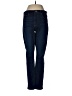 Ann Taylor LOFT Blue Jeans Size 29 waist - photo 1