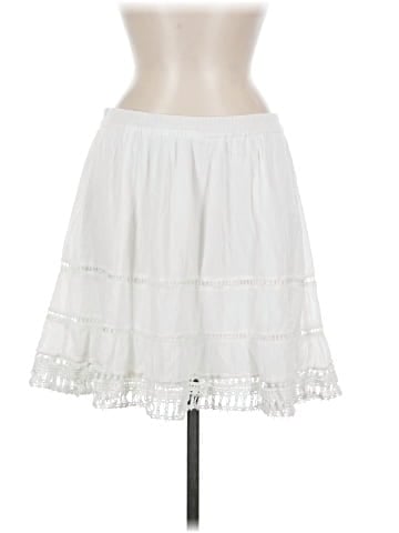 Old Navy Casual Skirt (view 1)