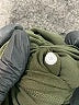 Lululemon Athletica Green Active Pants Size 10 - photo 8