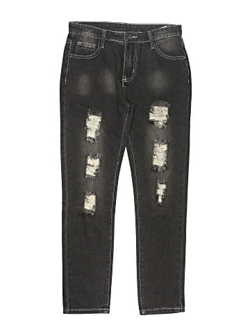 Unbranded Jeans (view 1)