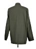 PrettyLittleThing Green Blazer Size 10 - photo 2