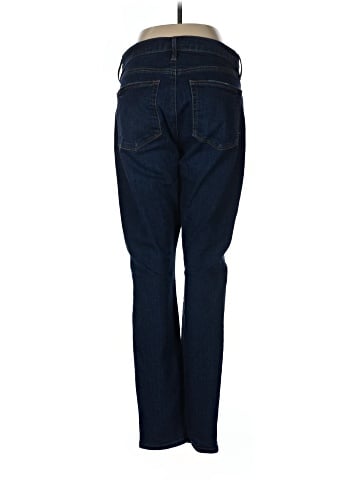 Ann Taylor LOFT Jeans (view 2)