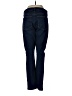 Ann Taylor LOFT Blue Jeans Size 29 waist - photo 2