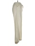better / together Solid Ivory Casual Pants Size S - photo 4