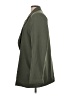 PrettyLittleThing Green Blazer Size 10 - photo 5