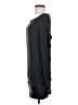 Bailey 44 Black Long Sleeve Top Size XS - photo 5