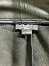 Ann Taylor LOFT Black Leggings Size L (petite) - photo 7