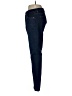 Ann Taylor LOFT Blue Jeans Size 29 waist - photo 5
