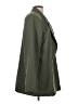 PrettyLittleThing Green Blazer Size 10 - photo 4