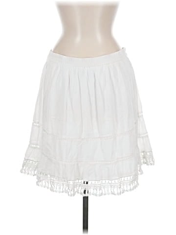 Old Navy Casual Skirt (view 2)