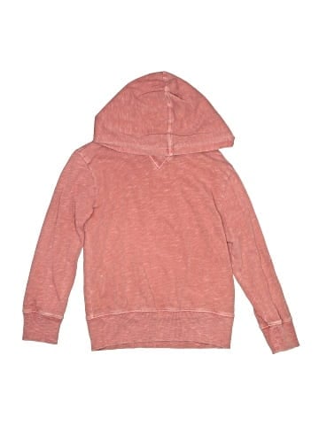 Crewcuts Zip Up Hoodie (view 1)