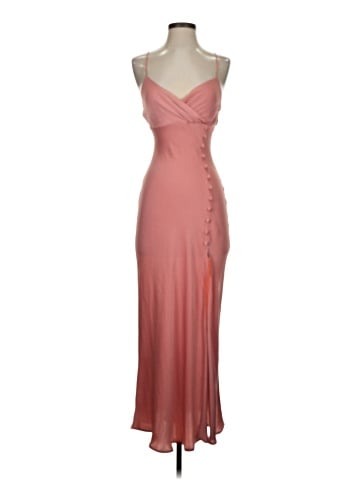 Zara Cocktail Dress (view 1)