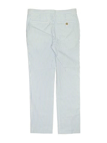 Crewcuts Casual Pants (view 2)