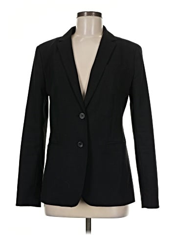 Banana Republic Factory Store Blazer (view 1)