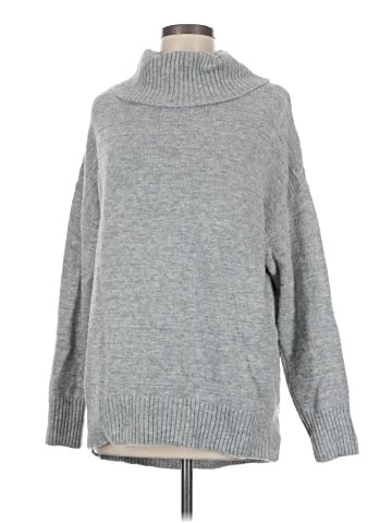 Old Navy Turtleneck Sweater (view 1)