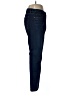 Ann Taylor LOFT Blue Jeans Size 29 waist - photo 4