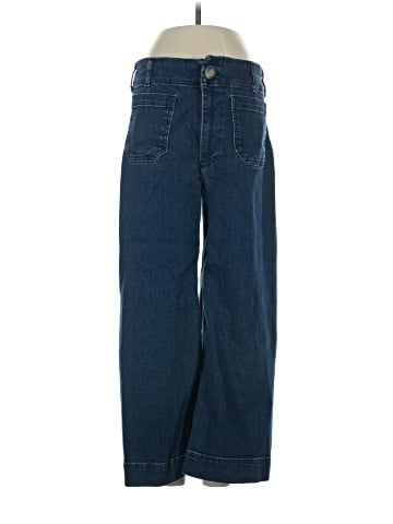Maeve Jeans (view 1)