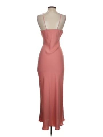 Zara Cocktail Dress (view 2)