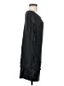 Bailey 44 Black Long Sleeve Top Size XS - photo 4
