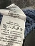 L.L.Bean Signature Blue Pullover Sweater Size S - photo 8