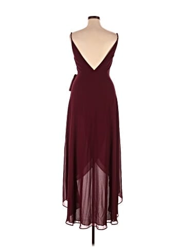 Show Me Your Mumu Cocktail Dress (view 2)
