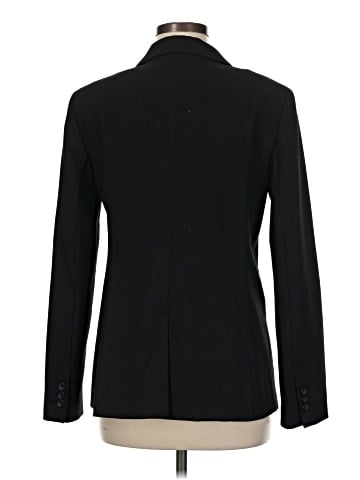 Banana Republic Factory Store Blazer (view 2)
